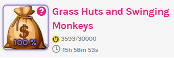 Ekrnuzmums 2026 07 05 000302