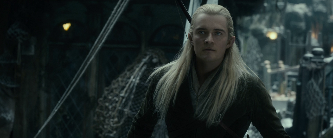 vlcsnap-2024-01-17-21h42m51s536