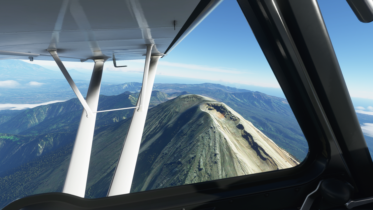 Microsoft-Flight-Simulator-Screenshot-20