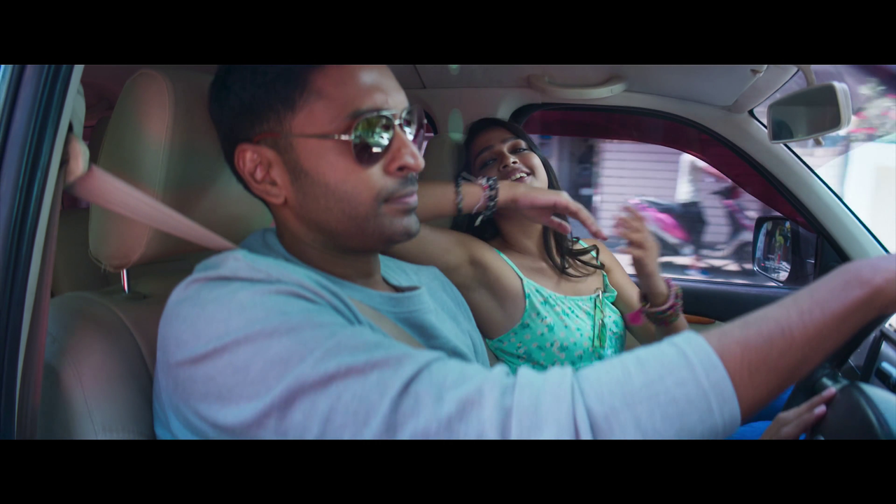 vlcsnap-2023-12-18-01h11m48s905