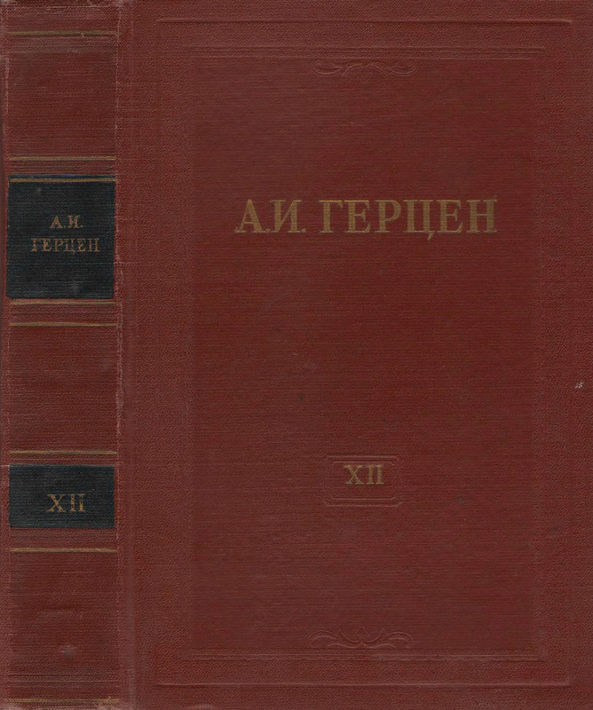 p0001