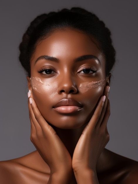Makeup Work