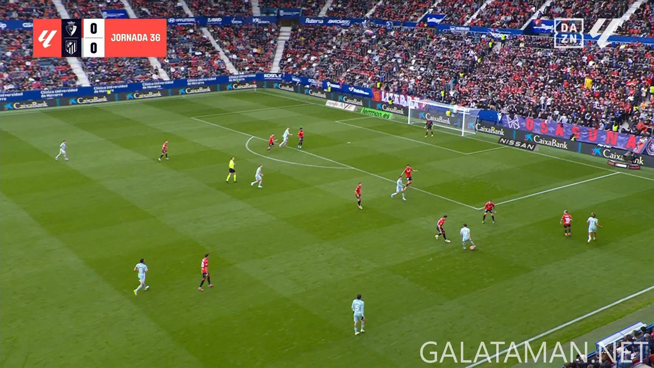 [Image: 20250516-LALIGAES-MD36-HGS-1080-mkv-snap...03-057.jpg]