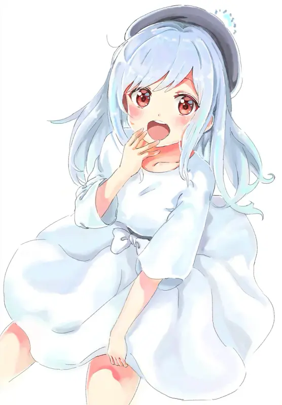 e36319b1b8956de8b2e62d401049f60b0a00568837f96f011e152e8008c00ddf