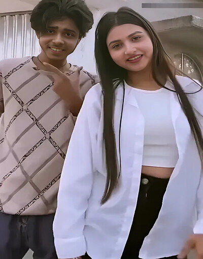 Youtuber Sofik Sonali Viral Mms (2025) Bengali Hot Short Film 720p HDRip 100MB Download