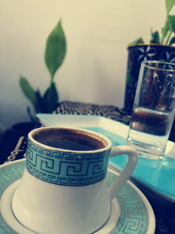 17C98BFB-F56B-498F-A795-73C3A359679F