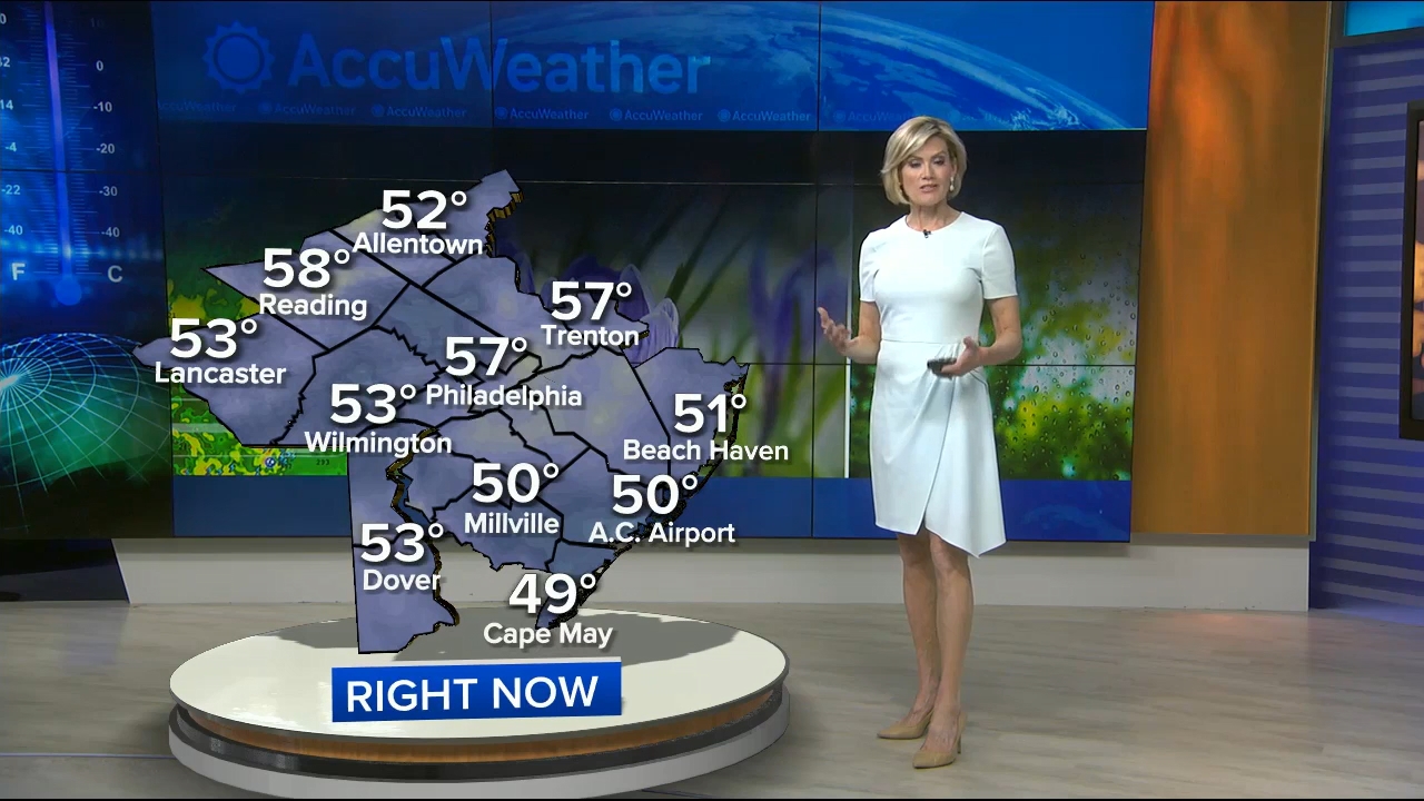Action News 11 PM_20240409_04000435.ts_snapshot_21.33.370