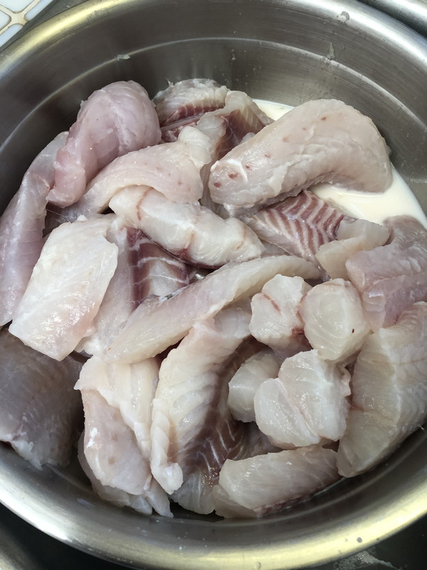 D5F4E4FF-7EB4-46C4-BA60-5A5B4A42993E