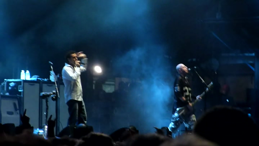 vlcsnap-2018-06-13-20h14m26s57