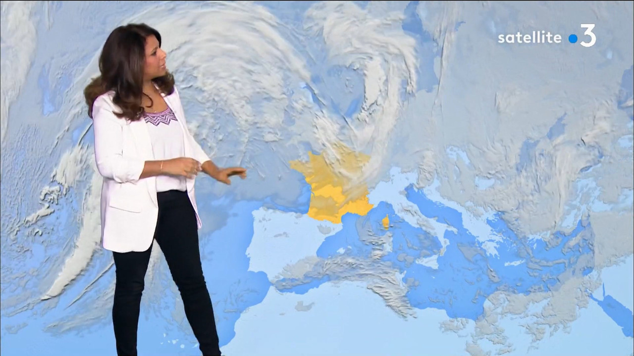 30 December - 10.50.00 - Météo.(1).ts_snapshot_25.33_[2018.12.30