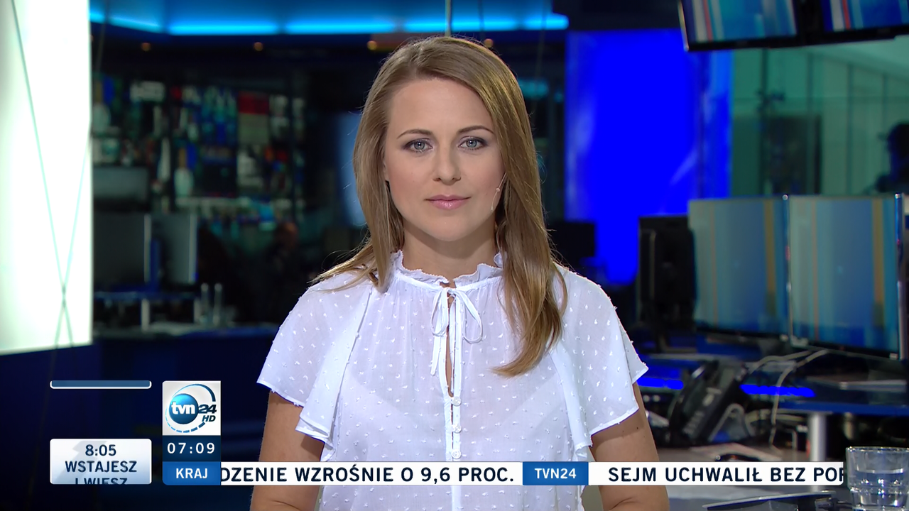 2019-06-14_Marta_Klos_TVN24_009