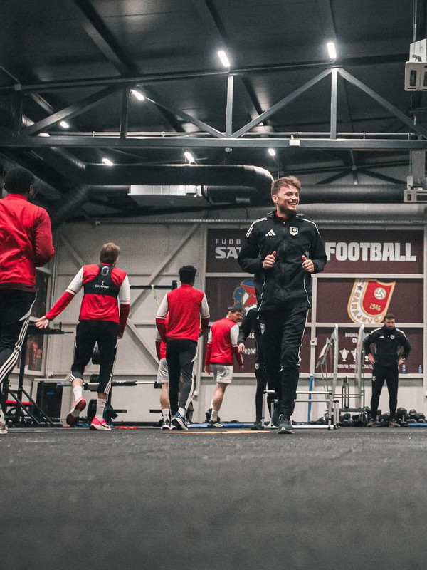 FB IMG 1774636431961