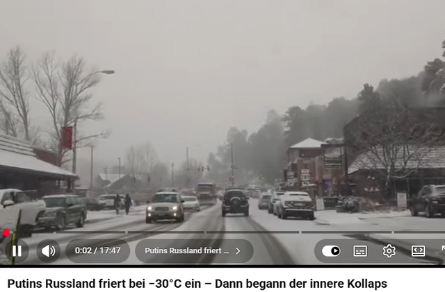 Marode Energie-Infrastruktur Marode Energie-Infrastruktur