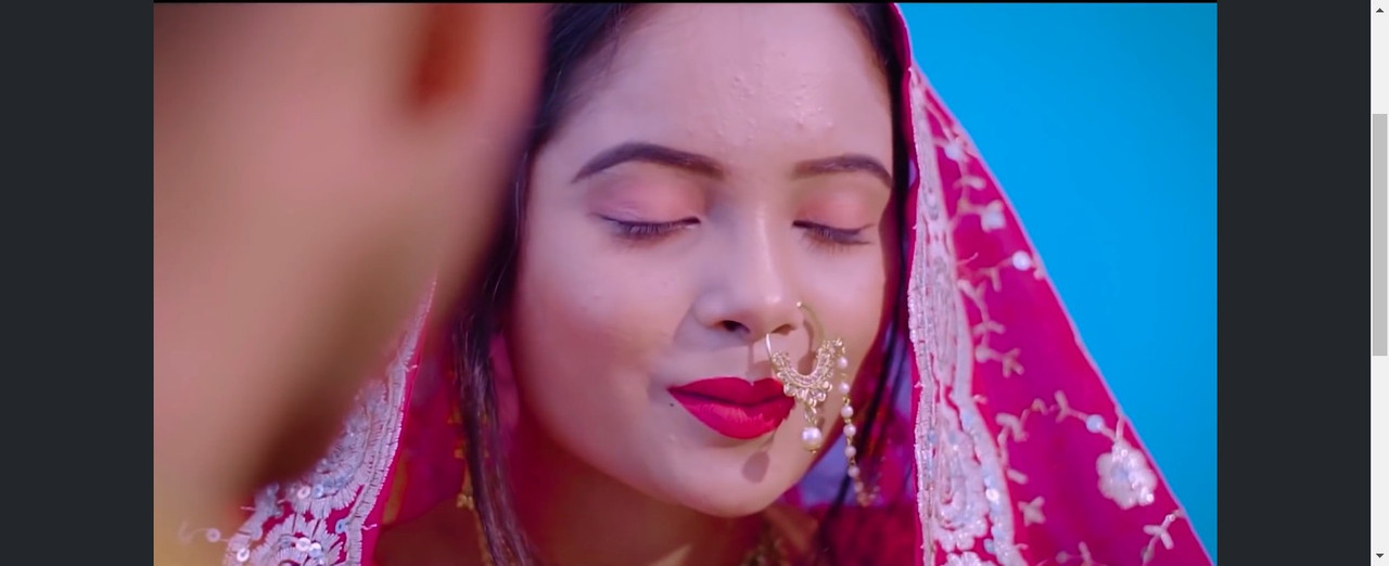 Screenshot 2021-05-14 at 23.48.57