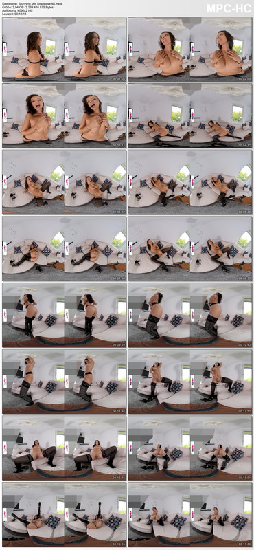 Stunning Milf Striptease 4K.mp4_thumbs_[2020.09.16_23.32.09]