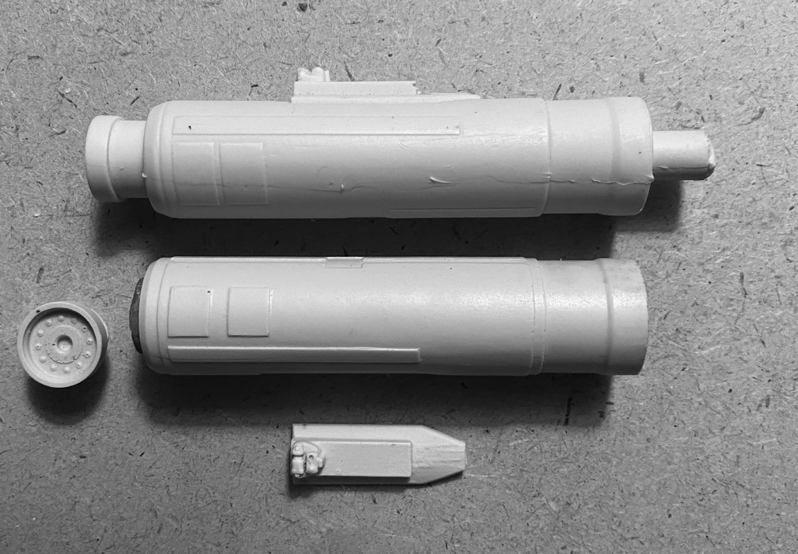 [Image: IMG-6998.jpg]