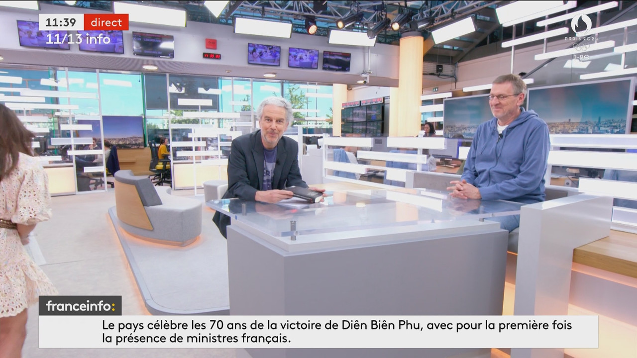 L'info chez vous (Franceinfo)_2024_05_07_09_59_08.ts_snapshot_00.40.43.825