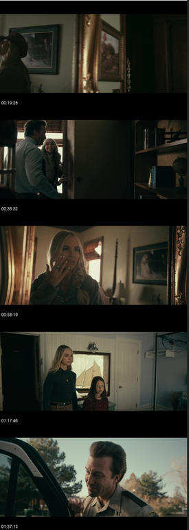 [Obrazek: screenshot-1.png]