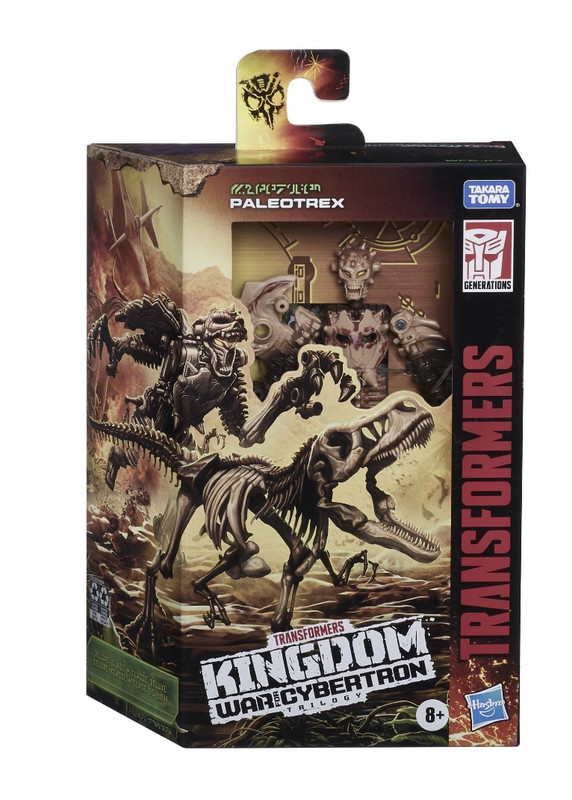 TF-Kingdom-Official-Pics-014