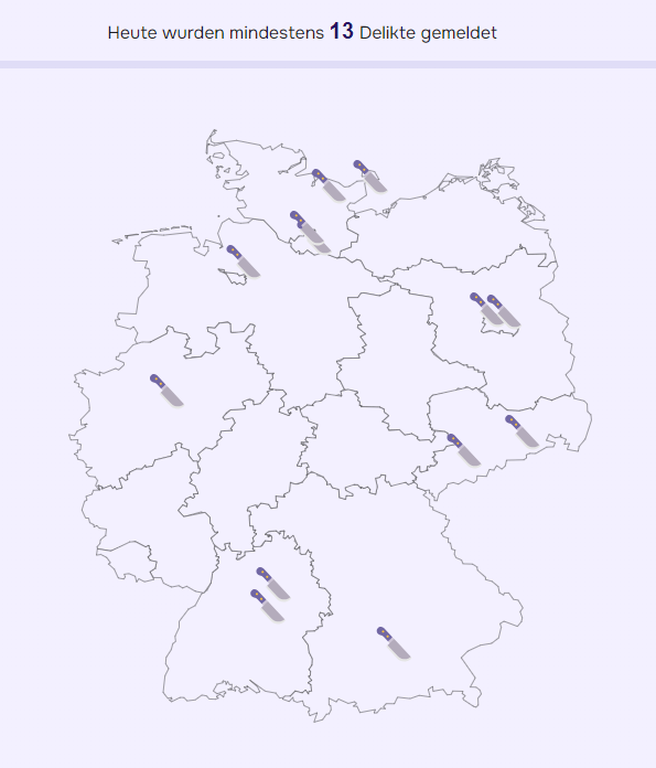 Screenshot-2024-09-09-175835.png
