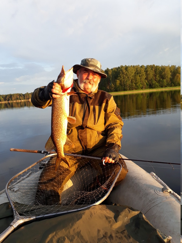 18 июля Великое