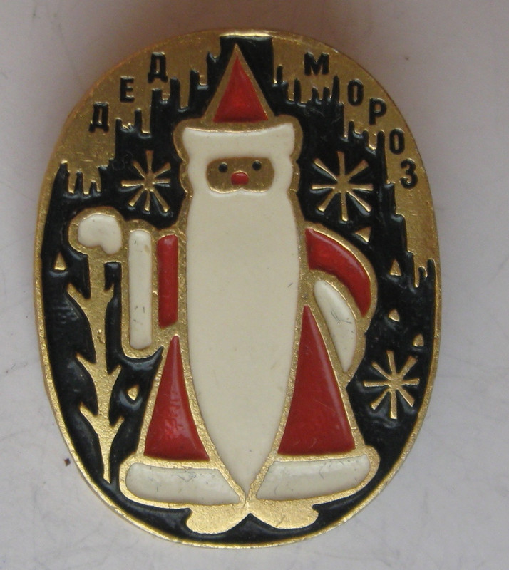 в1950-08-1