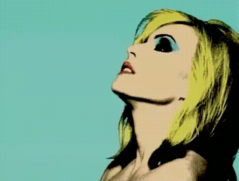 Purple-Flashback-0-20240701-075105.gif