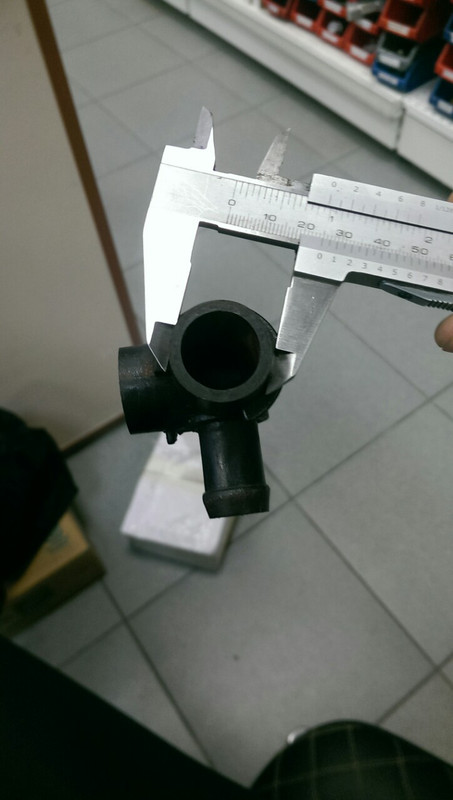 IMG-3291107c71cc23b07c8dd603a14a1567-V (1)