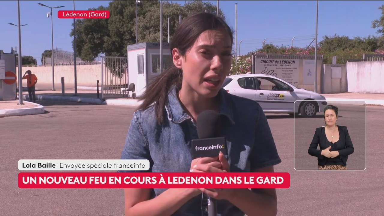 Le 16h 18h Émission du dimanche 05 juillet 2026 mp4 snapshot 00 31 08 240