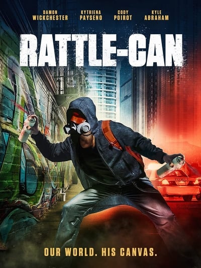 rattle-can-2021-1080p-amzn-web-dl-ddp2-0