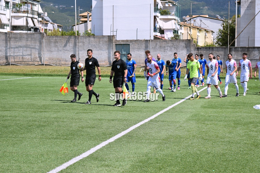 , &Pi;&alpha;&nu;&theta;&omicron;&upsilon;&rho;&iota;&alpha;&kappa;ό&sigmaf;- &Pi;&alpha;&lambda;&lambda;&eta;&xi;&omicron;&upsilon;&rho;&iota;&alpha;&kappa;ό&sigmaf; 3-0: &Mu;&epsilon; &tau;&omicron; &delta;&epsilon;&xi;ί &sigma;&tau;&alpha; &mu;&pi;&alpha;&rho;ά&zeta; &mu;&epsilon; &chi;&alpha;&tau; &tau;&rho;&iota;&kappa; &tau;&omicron;&upsilon; &Alpha;&gamma;&gamma;&epsilon;&lambda;ή (&phi;&omega;&tau;&omicron;&gamma;&rho;&alpha;&phi;ί&epsilon;&sigmaf;)