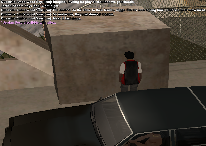 jordan1.png