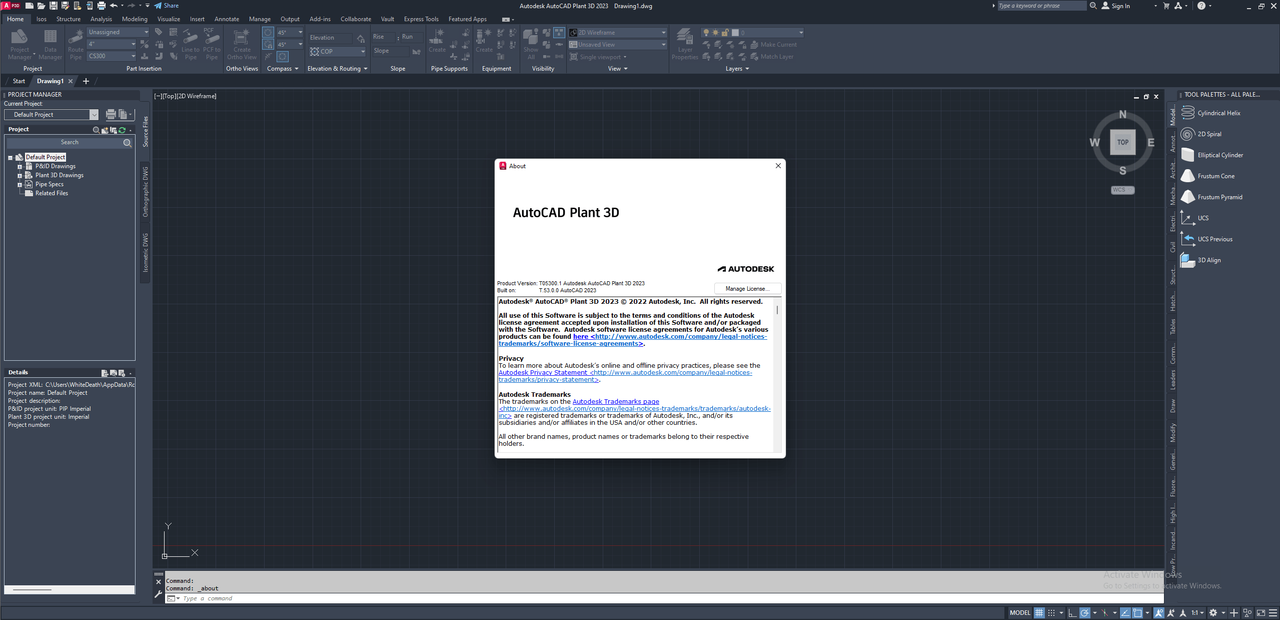 Autodesk-Auto-CAD-Plant-3-D-2023-x64.png