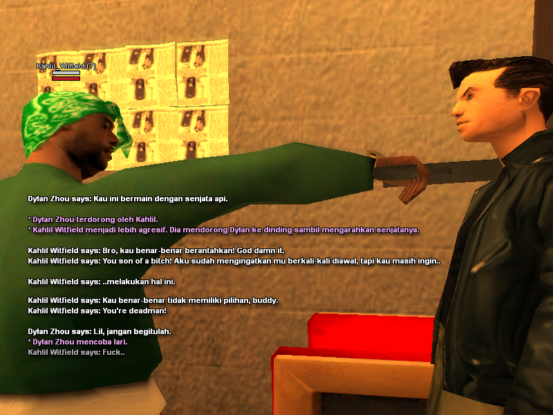 Dylan-Story-XIV.png