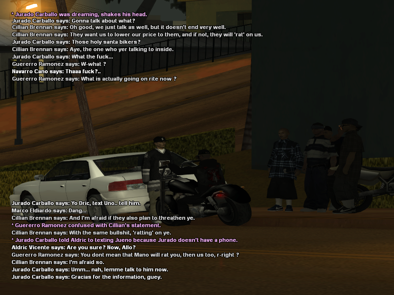 Rp82.png