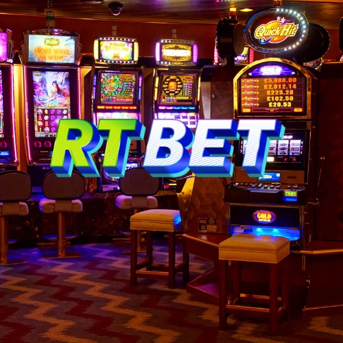 RTBet
