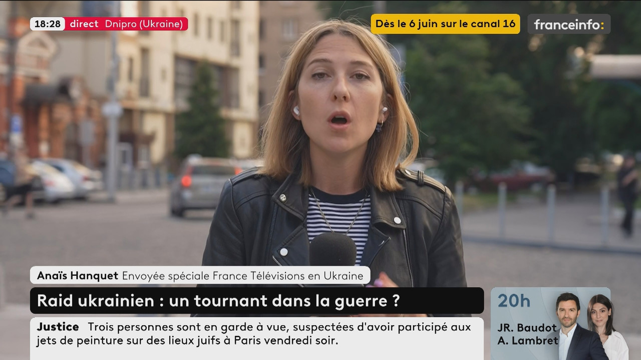 Autrement dit (Franceinfo)_2025_06_02_16_50_47.ts_snapshot_00.39.06.015
