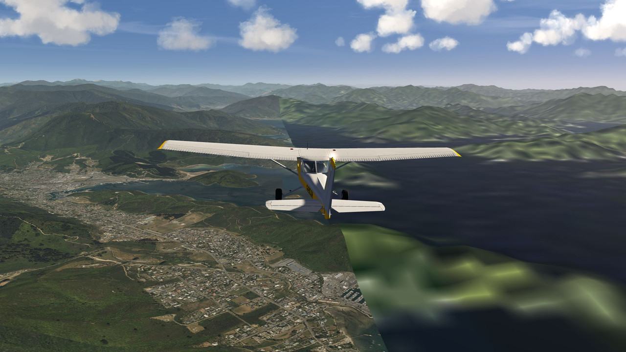 aerofly_fs_2_screenshot_02_20200607-175444