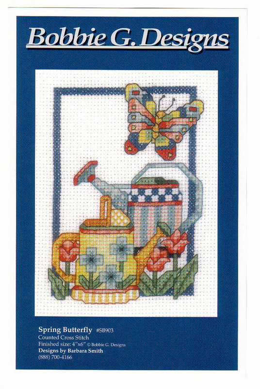Bobbie-G-Designs-Spring-Butterfly