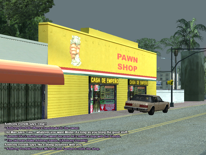 ssrp-3.png