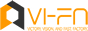 https://vi-fa.net/