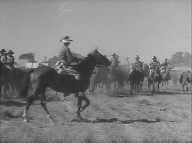 Rhodes of Africa (1936).mkv_snapshot_00.45.54_[2