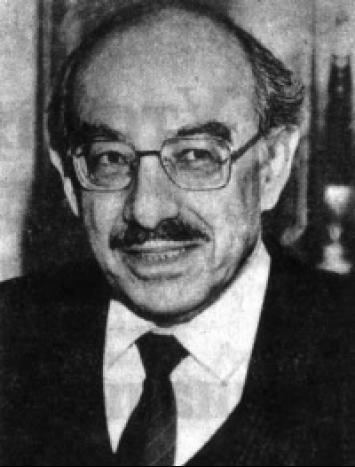 geller-mikhail-yakovlevich-0