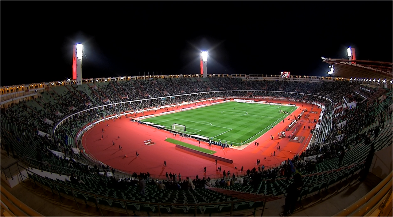 Snap 2025 12 22 at 21 51 25