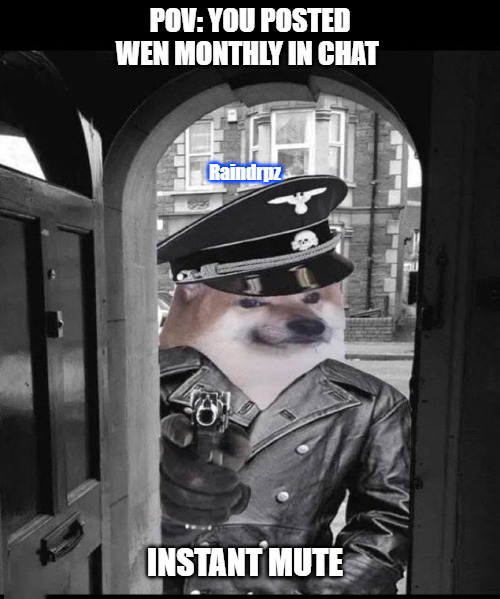 7zw2yv3.jpg