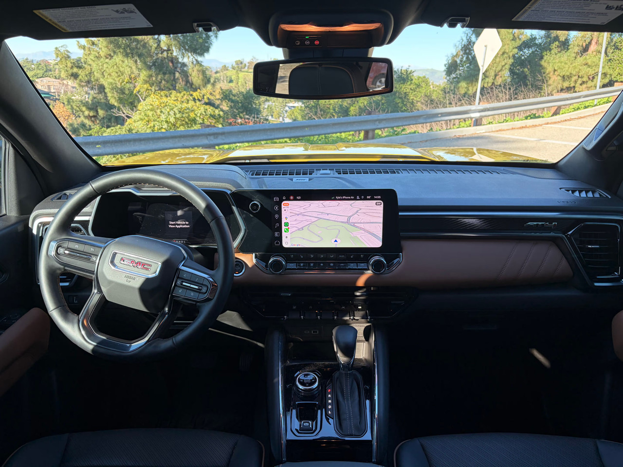 Vehicle thumbnail 25