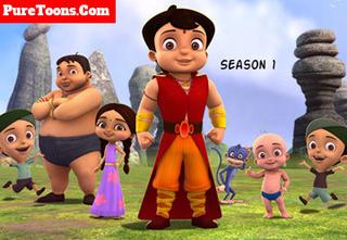 chota bheem episodes in hindi free download 3gp chota bheem episodes in hindi free download 3gp