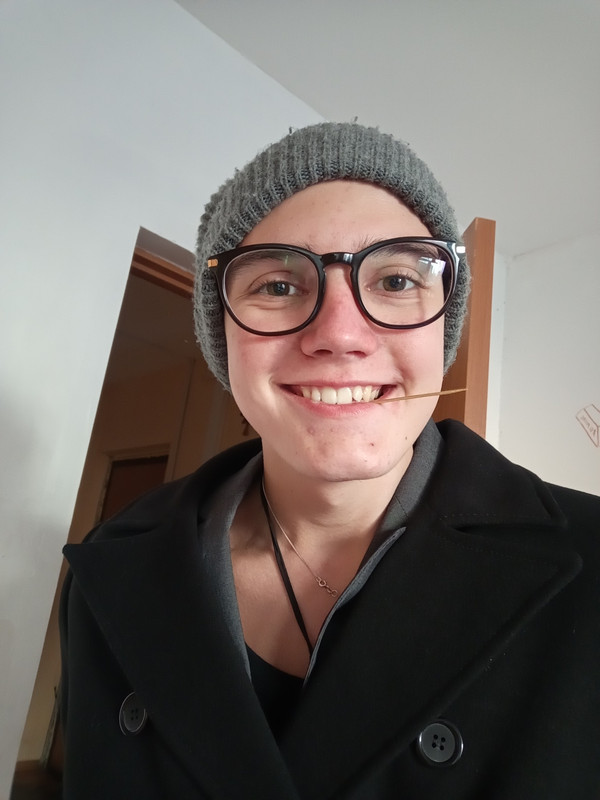 4D2DA6B7-B753-4495-9EBE-BBF8AD8CE5AF