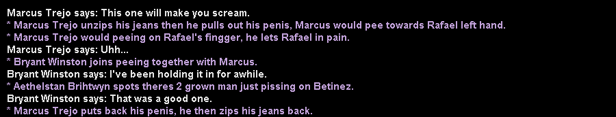 chat-2.png