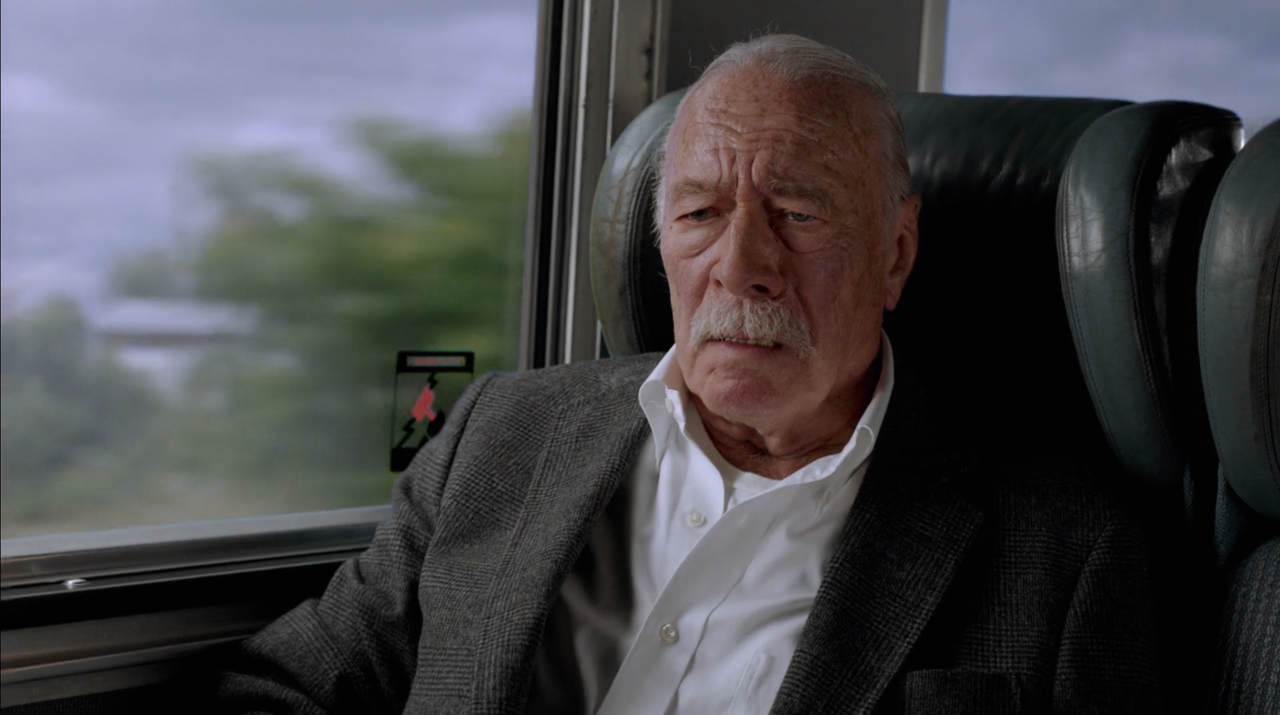 Remember 2015 1080p Blu Ray x264 ITA ENG mkv snapshot 00 10 57 185